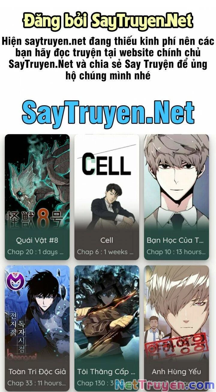 Hồi Ức Chiến Thần Chapter 35 - Trang 47