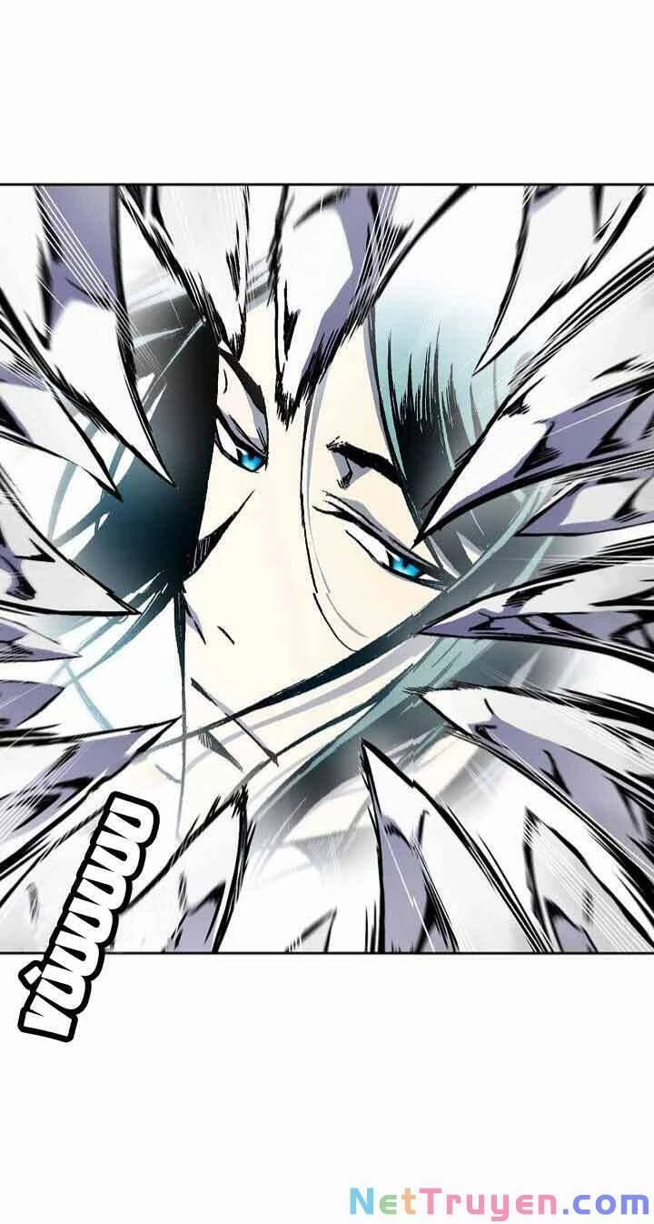 Hồi Ức Chiến Thần Chapter 35 - Trang 5