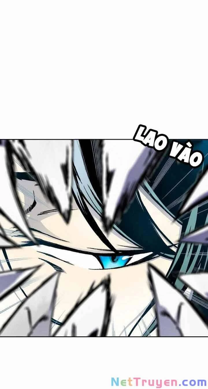 Hồi Ức Chiến Thần Chapter 35 - Trang 6