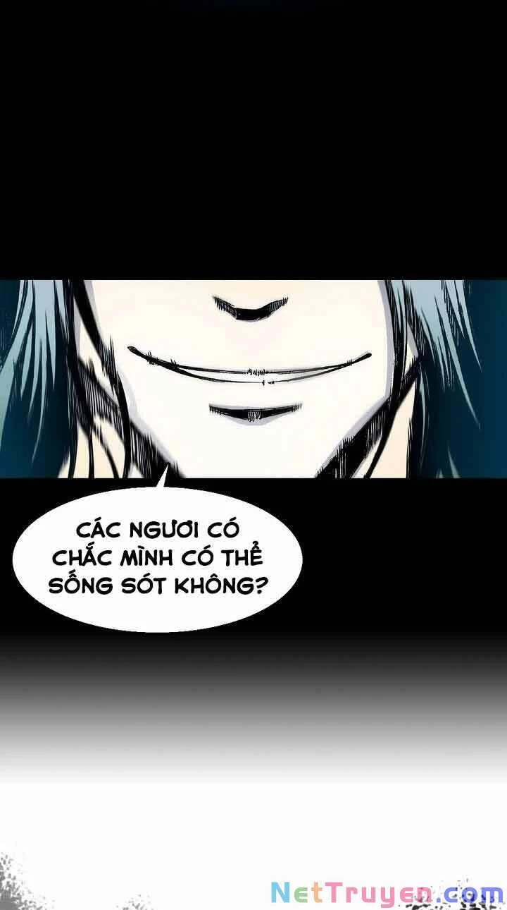 Hồi Ức Chiến Thần Chapter 35 - Trang 9
