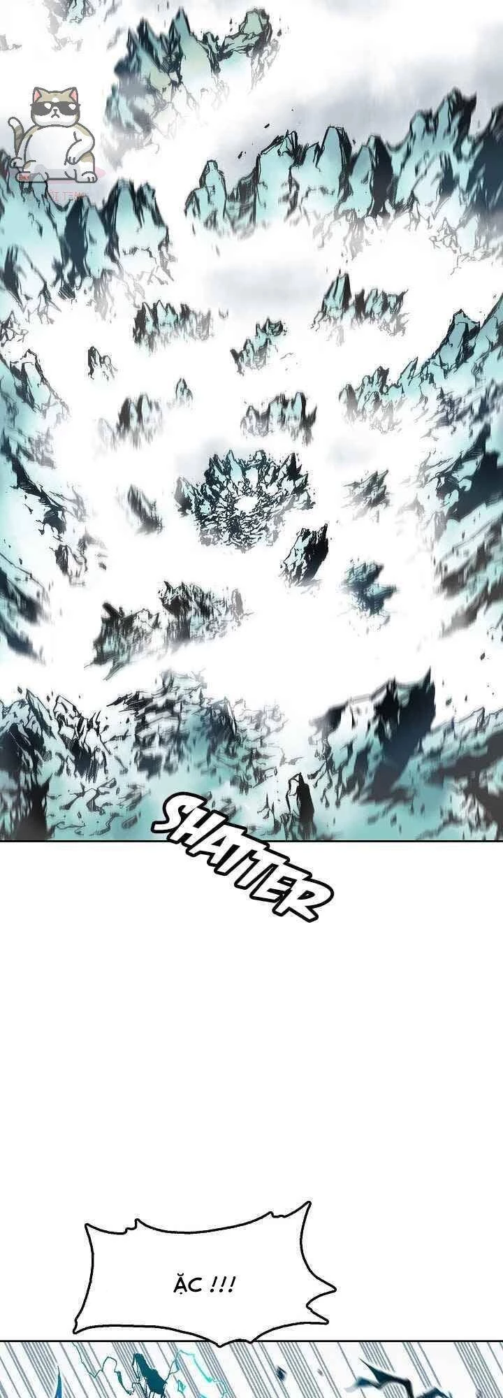 Hồi Ức Chiến Thần Chapter 36 - Trang 11