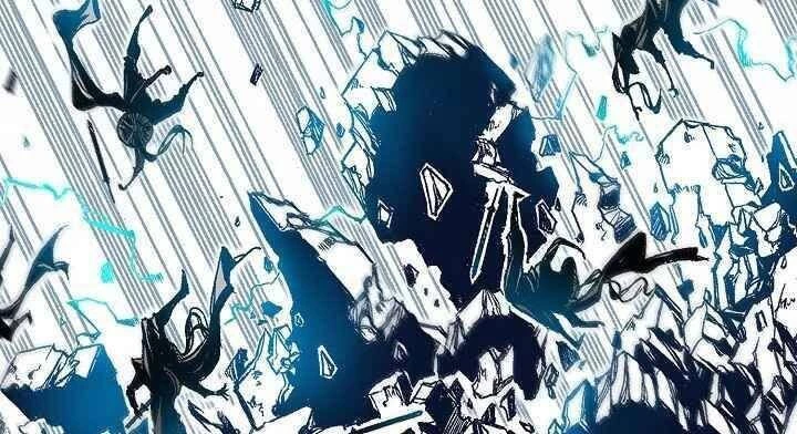 Hồi Ức Chiến Thần Chapter 36 - Trang 12