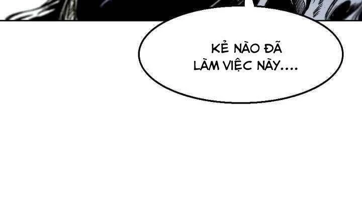 Hồi Ức Chiến Thần Chapter 36 - Trang 15