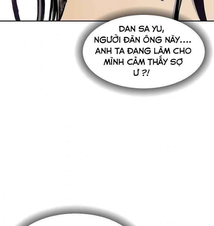 Hồi Ức Chiến Thần Chapter 36 - Trang 24