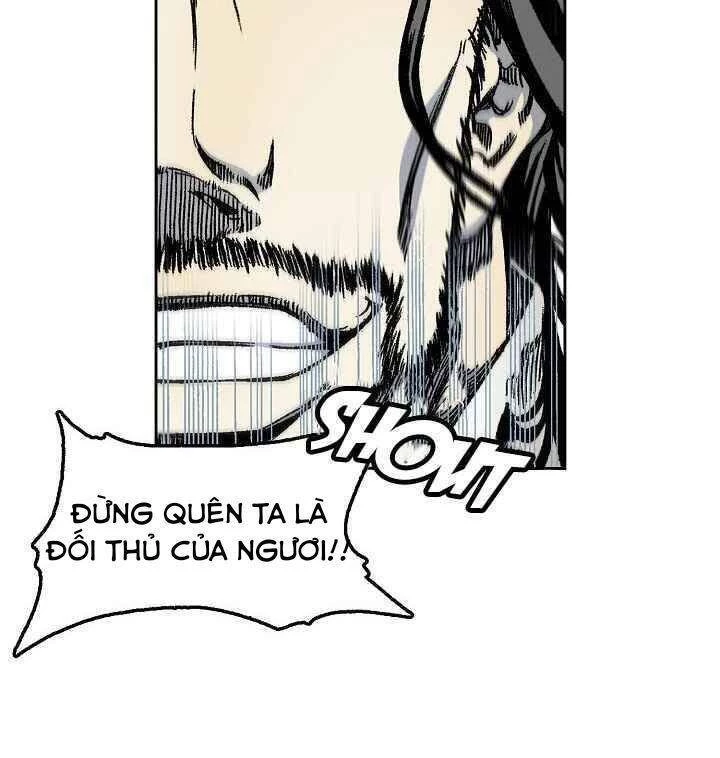 Hồi Ức Chiến Thần Chapter 36 - Trang 27