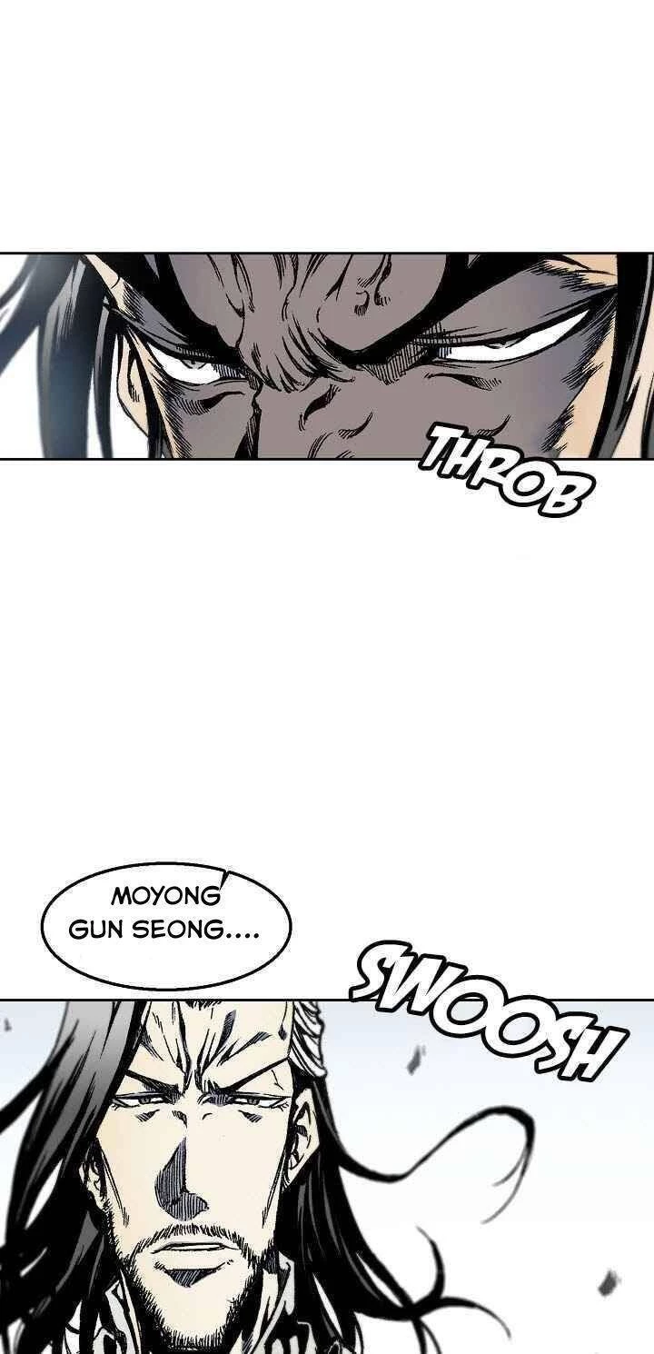 Hồi Ức Chiến Thần Chapter 36 - Trang 30