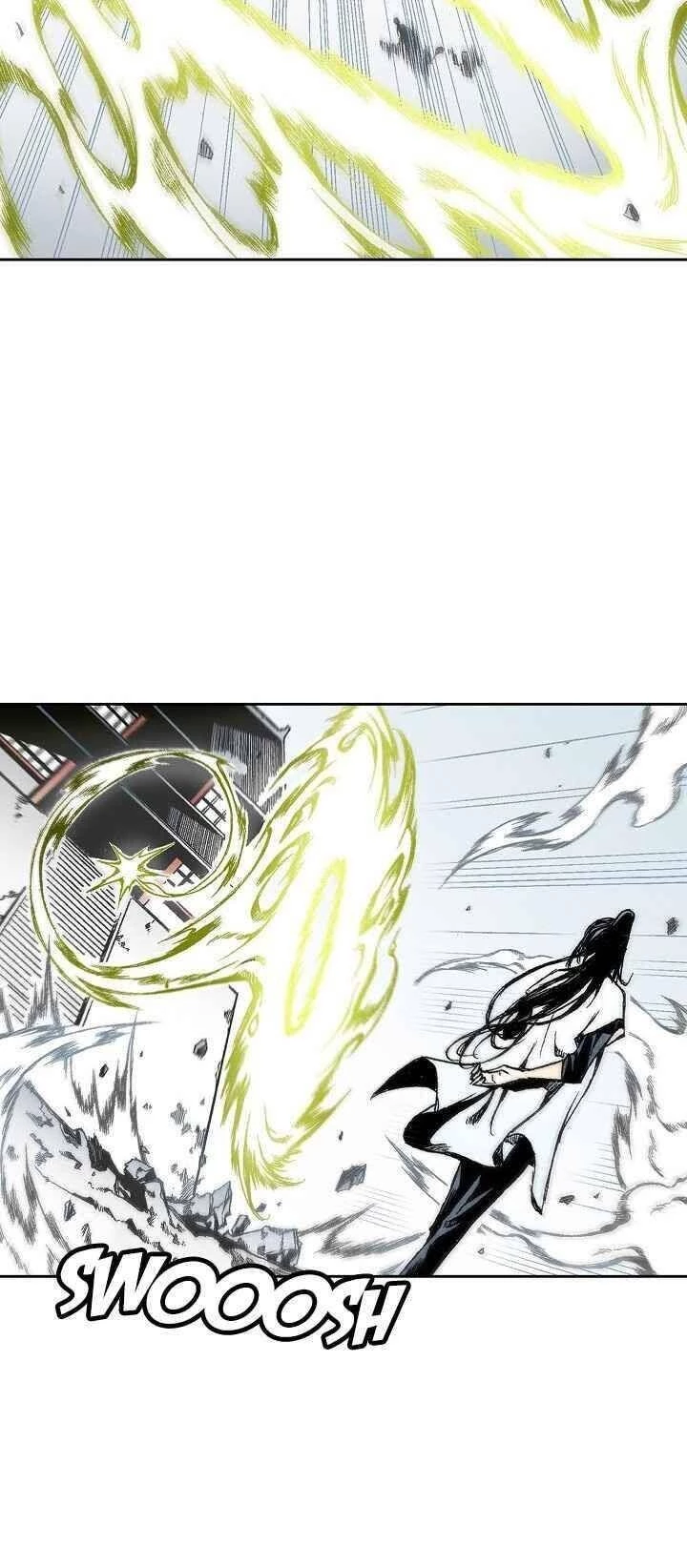 Hồi Ức Chiến Thần Chapter 36 - Trang 38