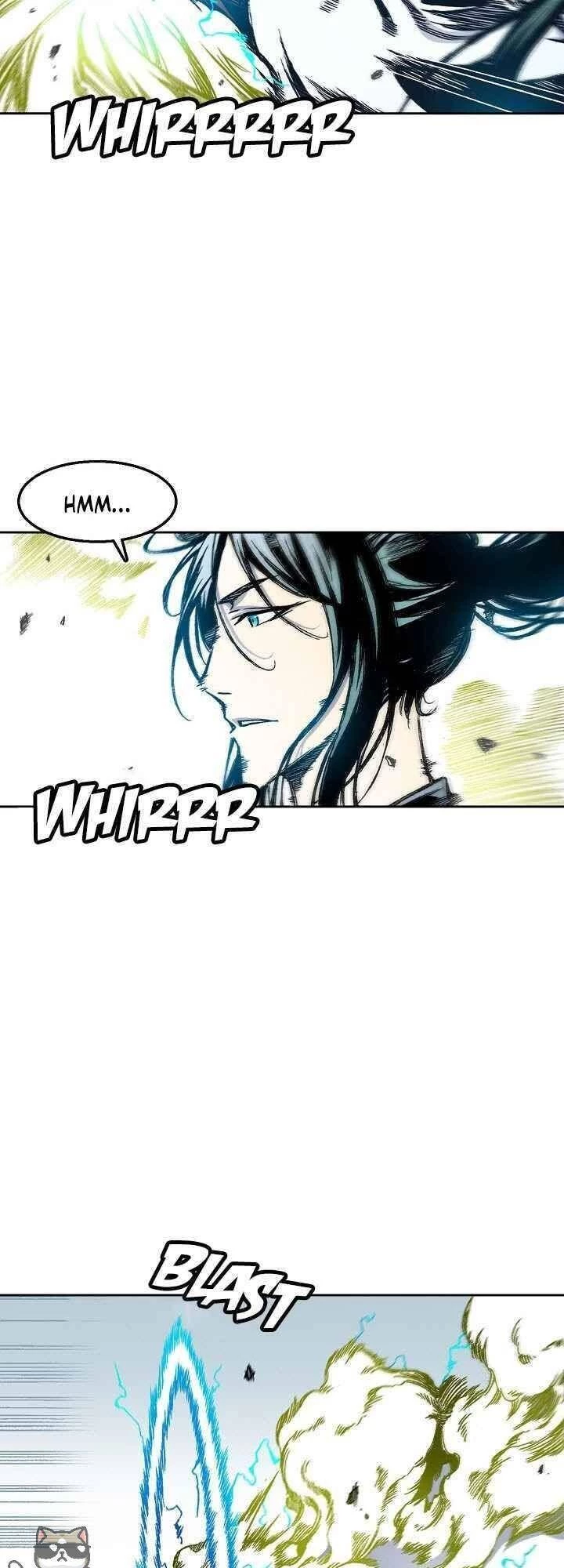 Hồi Ức Chiến Thần Chapter 36 - Trang 41