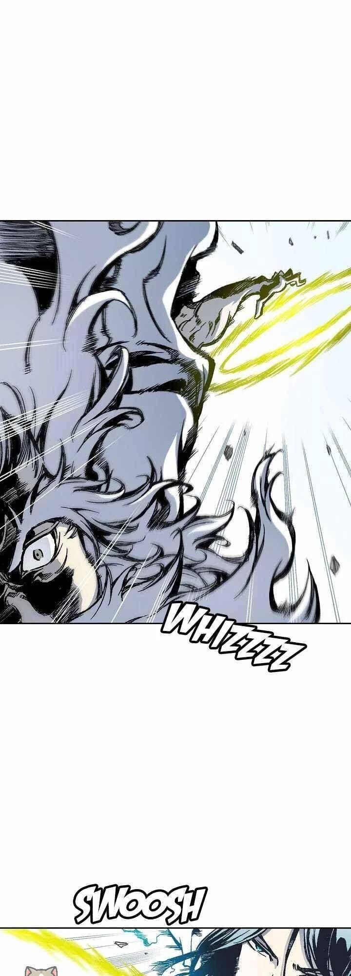 Hồi Ức Chiến Thần Chapter 37 - Trang 13