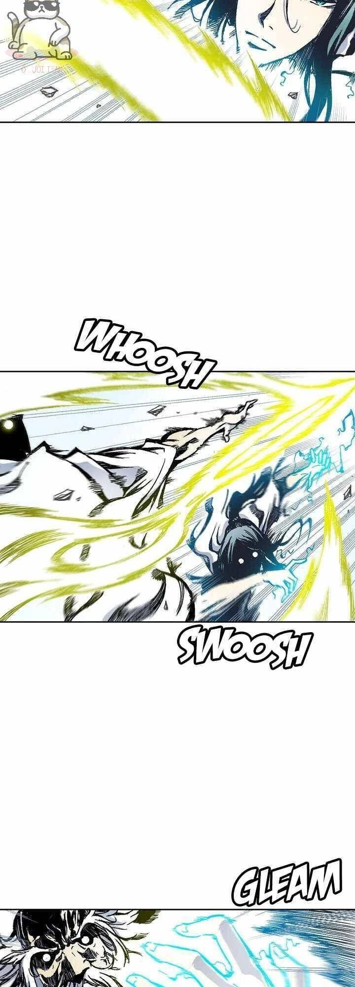 Hồi Ức Chiến Thần Chapter 37 - Trang 14