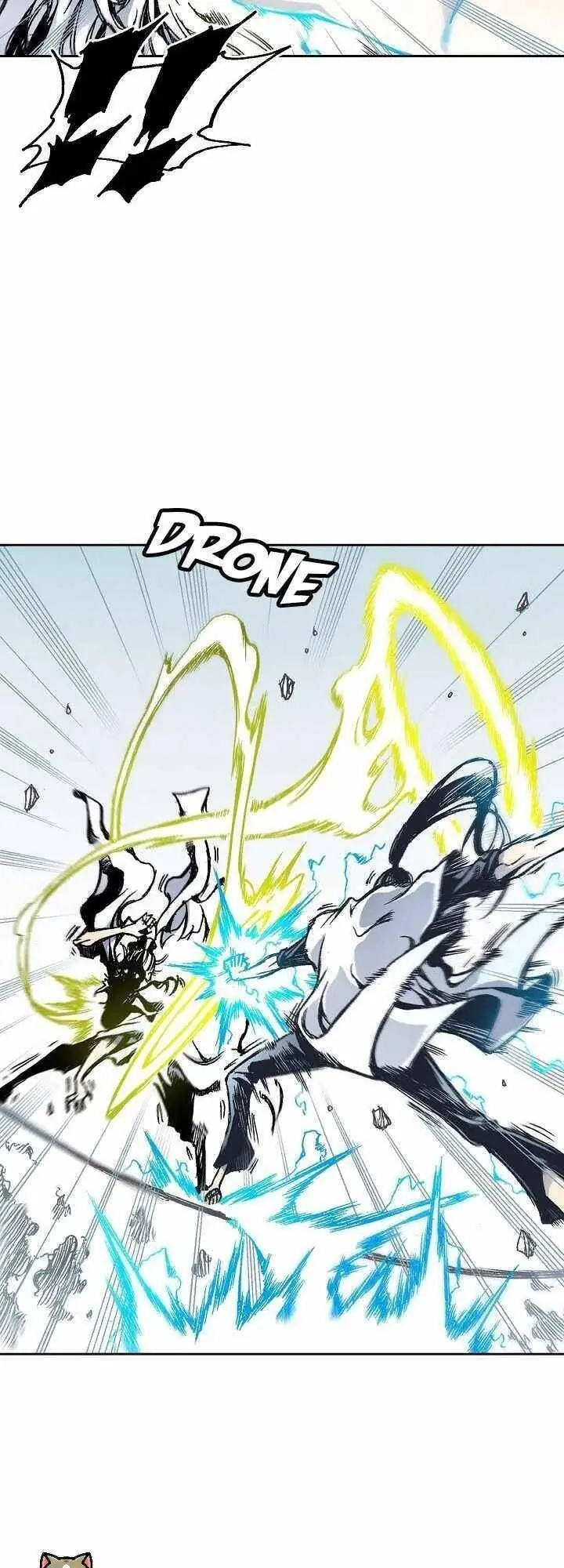 Hồi Ức Chiến Thần Chapter 37 - Trang 16