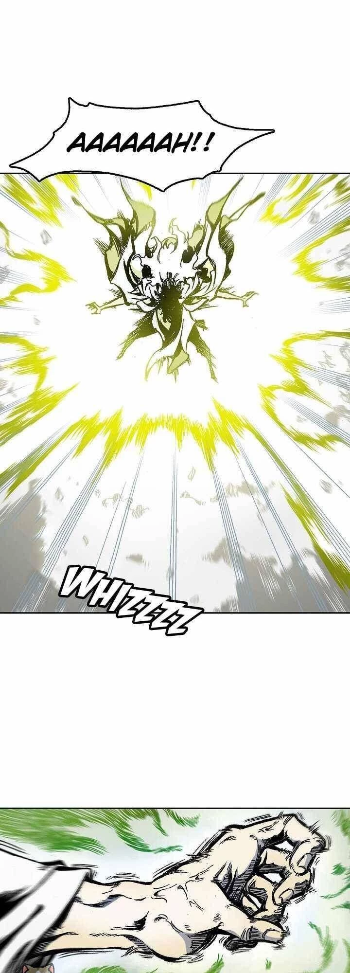 Hồi Ức Chiến Thần Chapter 37 - Trang 19