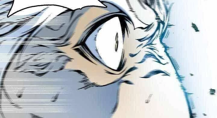 Hồi Ức Chiến Thần Chapter 37 - Trang 24