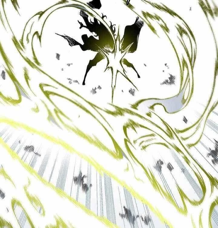 Hồi Ức Chiến Thần Chapter 37 - Trang 3