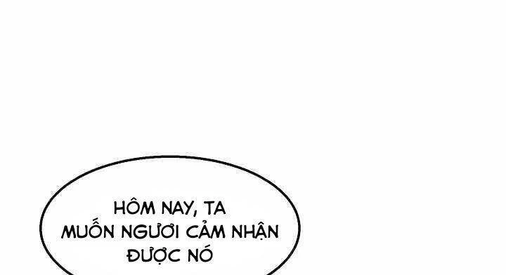 Hồi Ức Chiến Thần Chapter 37 - Trang 30
