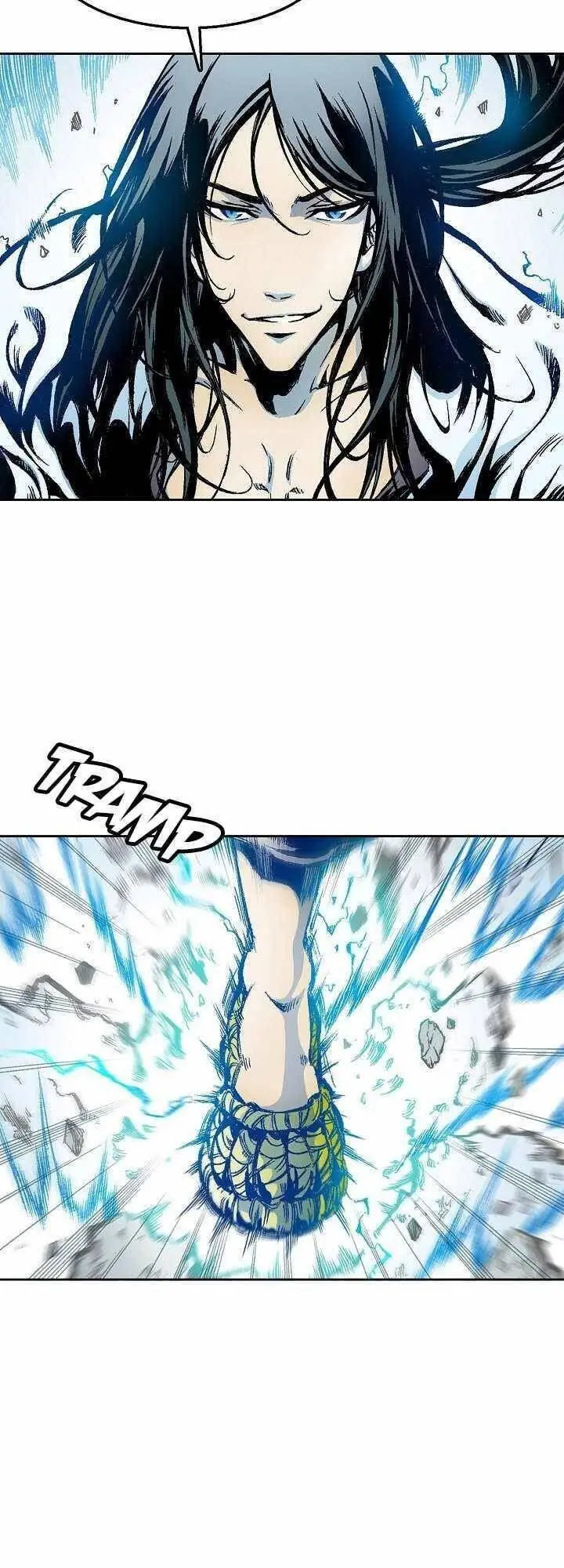 Hồi Ức Chiến Thần Chapter 37 - Trang 31