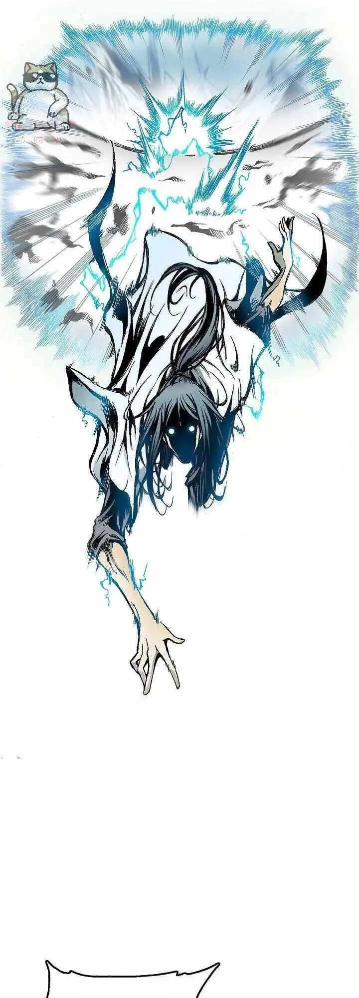 Hồi Ức Chiến Thần Chapter 37 - Trang 32