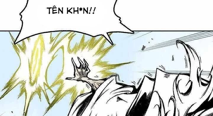 Hồi Ức Chiến Thần Chapter 37 - Trang 33