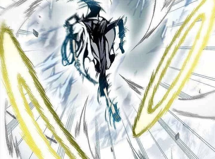 Hồi Ức Chiến Thần Chapter 37 - Trang 36