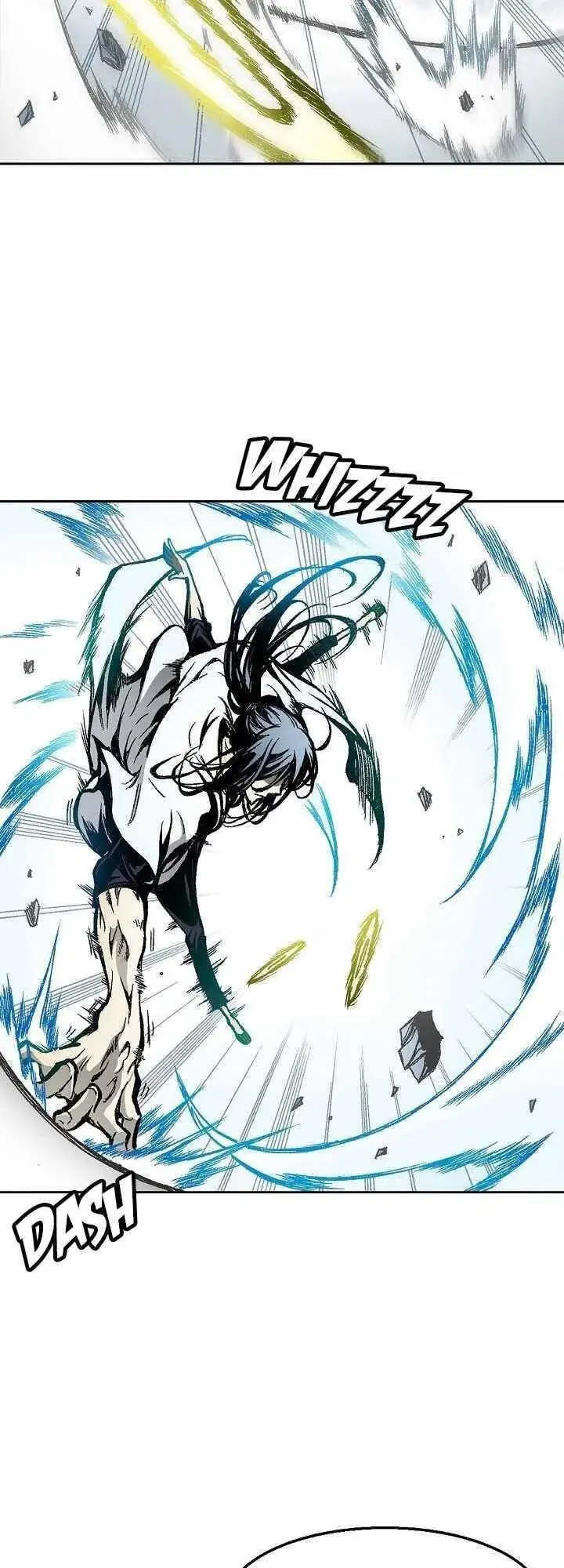 Hồi Ức Chiến Thần Chapter 37 - Trang 37