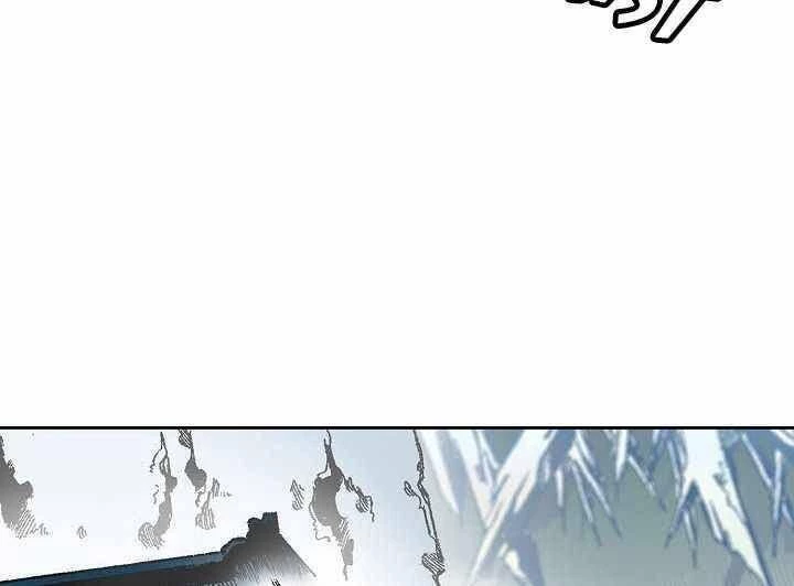 Hồi Ức Chiến Thần Chapter 37 - Trang 39