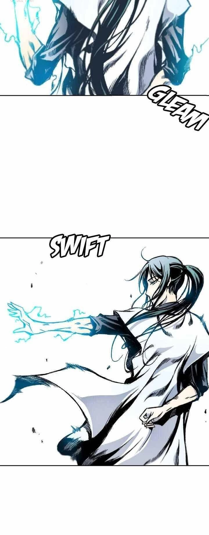 Hồi Ức Chiến Thần Chapter 37 - Trang 5