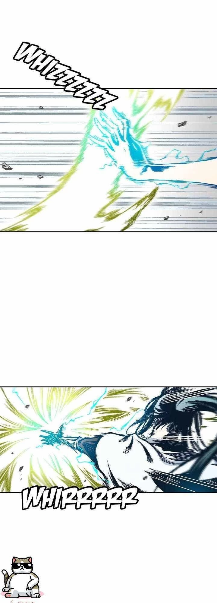 Hồi Ức Chiến Thần Chapter 37 - Trang 6