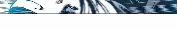 Hồi Ức Chiến Thần Chapter 38 - Trang 15