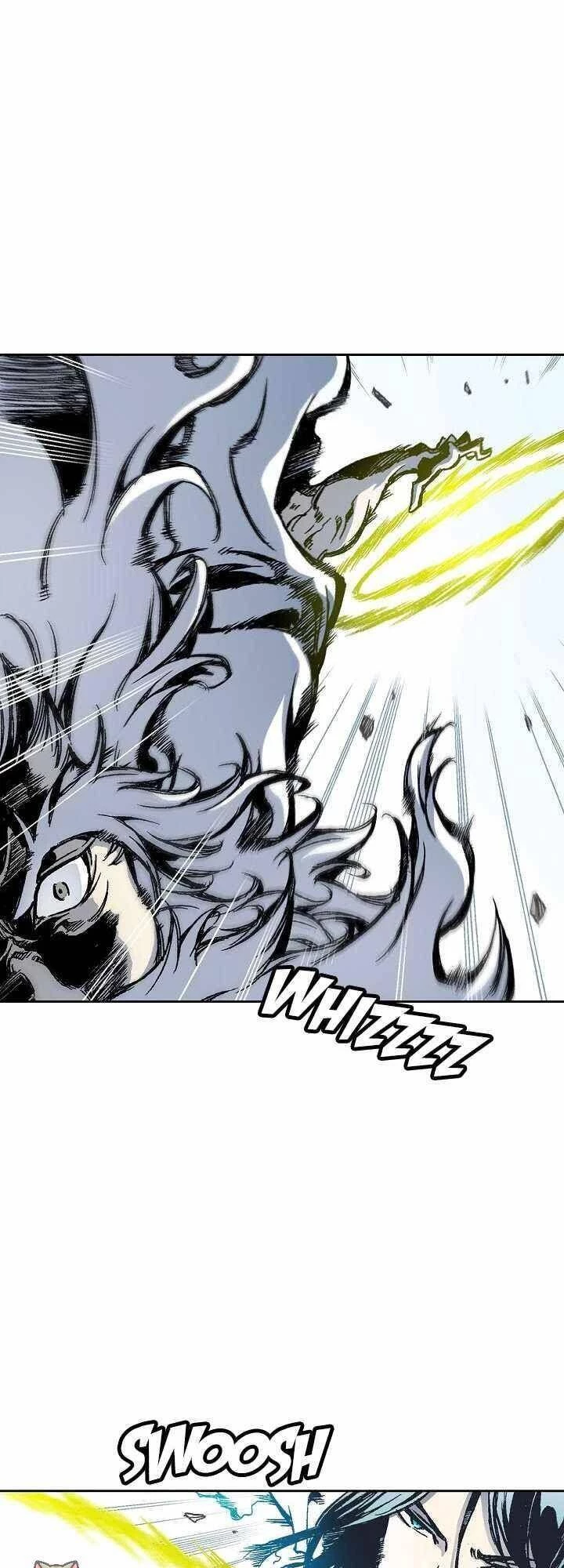 Hồi Ức Chiến Thần Chapter 38 - Trang 16