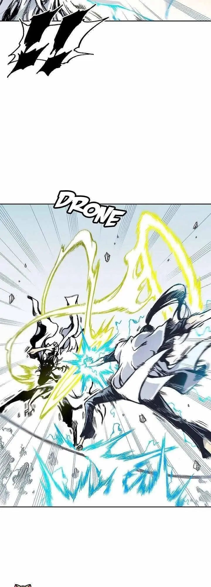 Hồi Ức Chiến Thần Chapter 38 - Trang 19