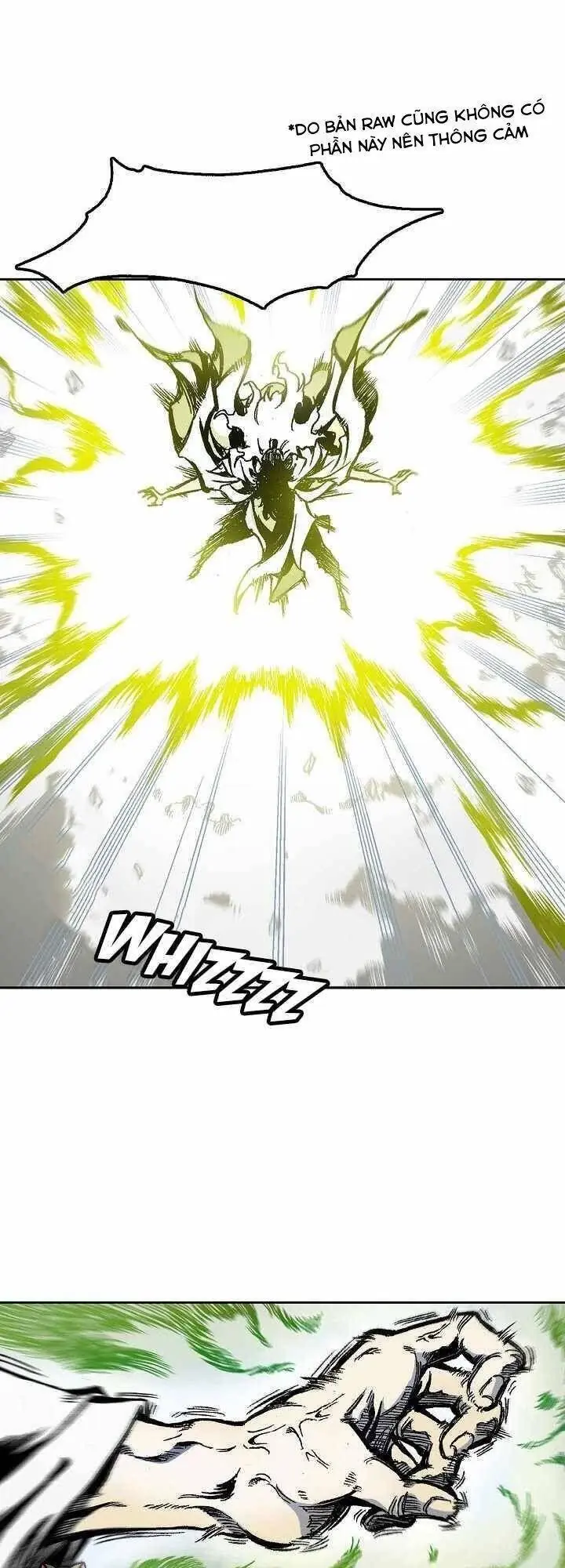 Hồi Ức Chiến Thần Chapter 38 - Trang 22