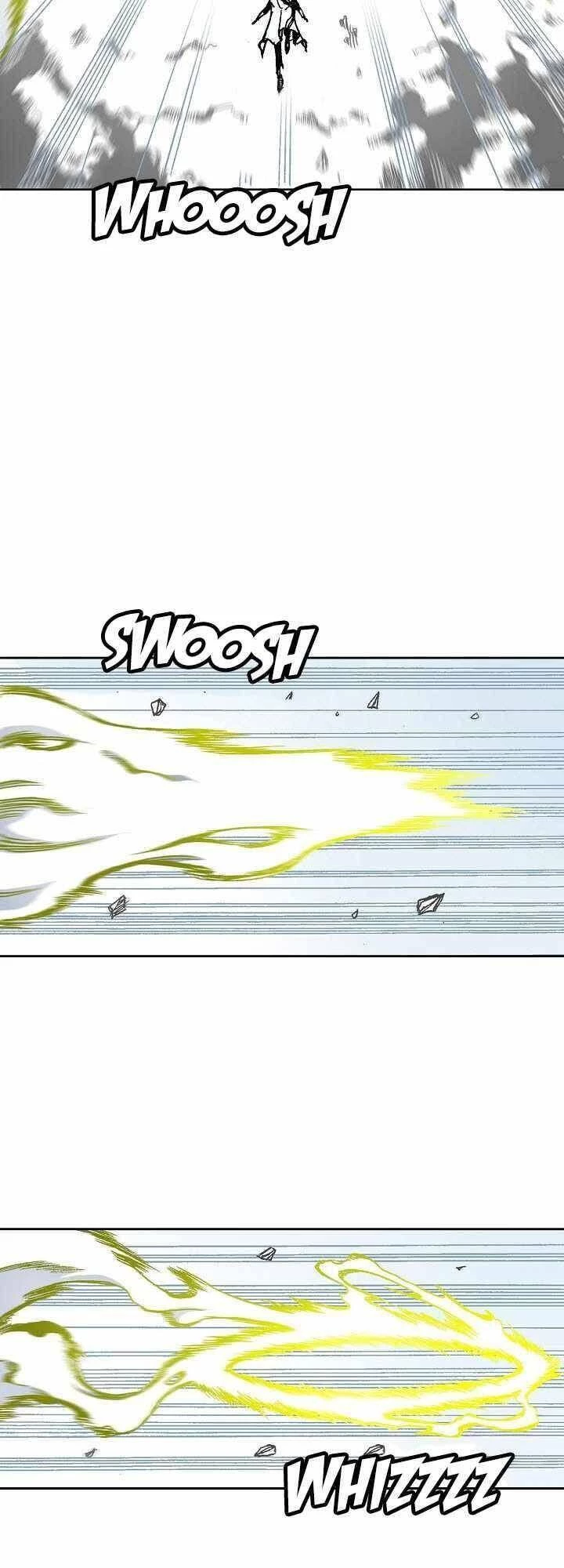 Hồi Ức Chiến Thần Chapter 38 - Trang 25