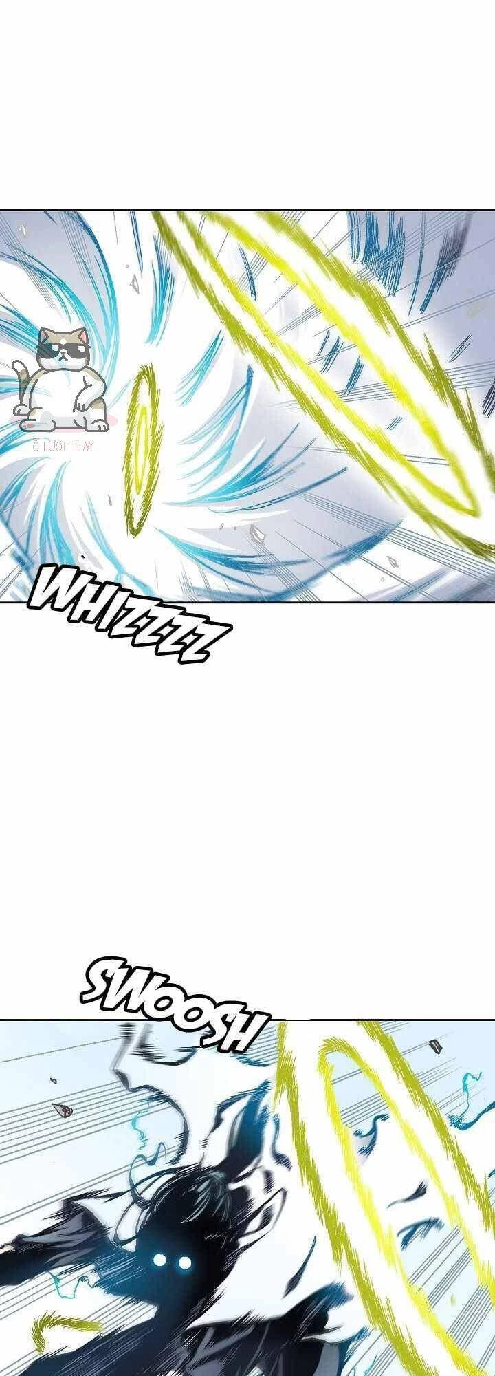 Hồi Ức Chiến Thần Chapter 38 - Trang 26