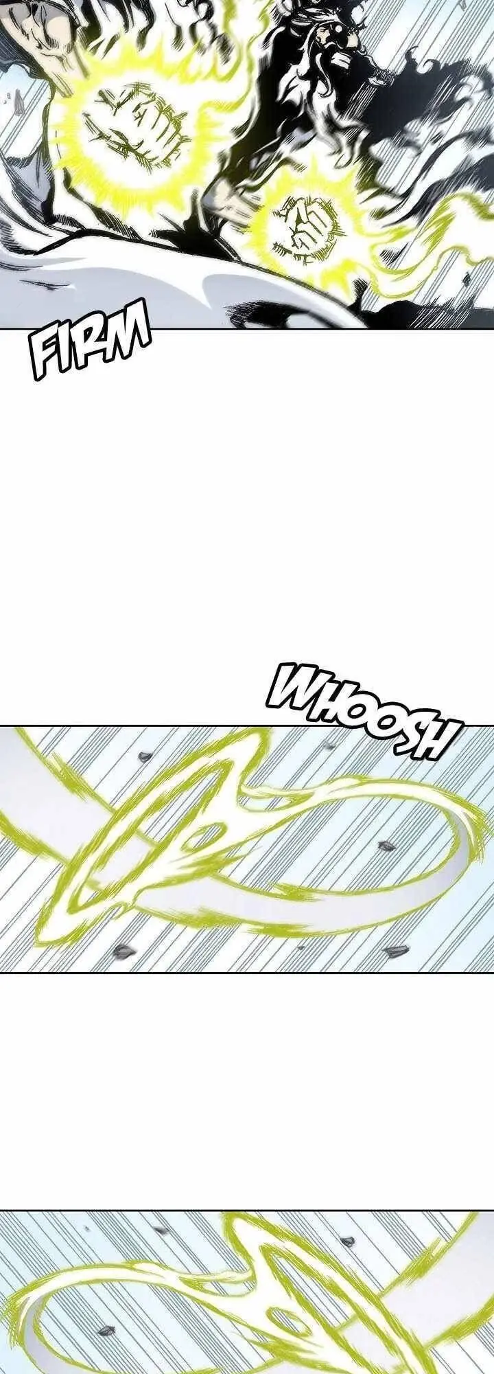Hồi Ức Chiến Thần Chapter 38 - Trang 28