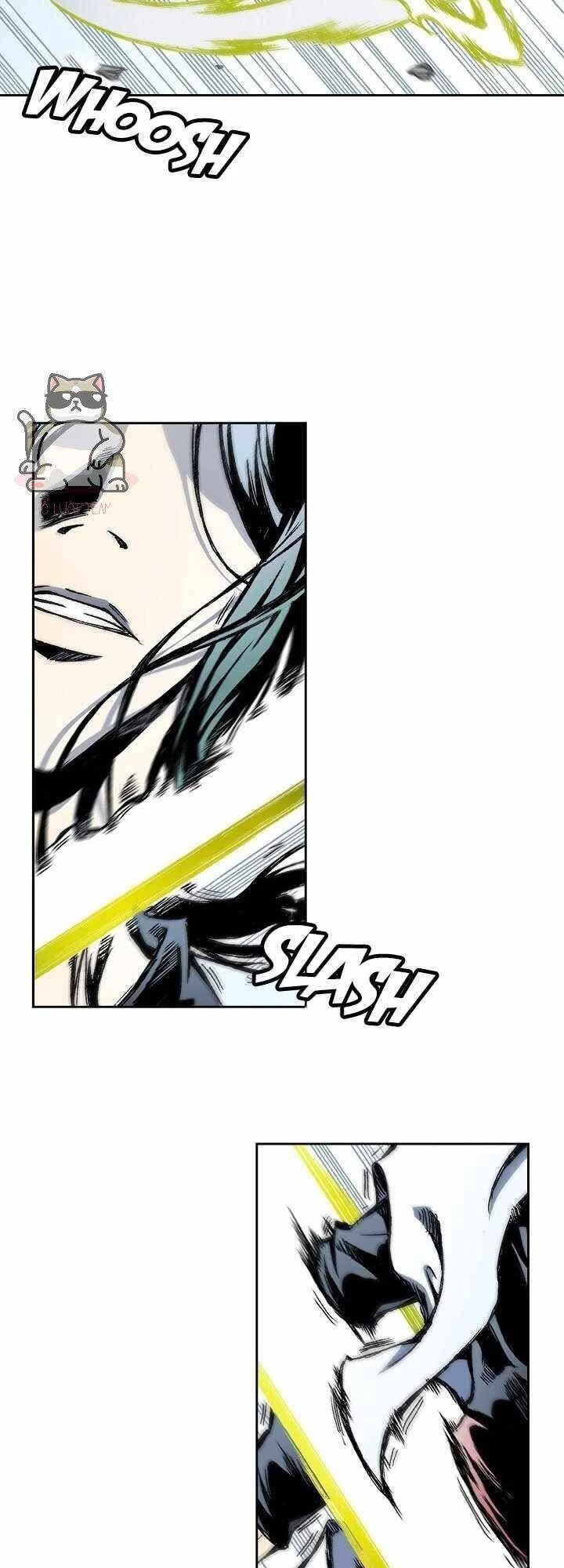 Hồi Ức Chiến Thần Chapter 38 - Trang 29