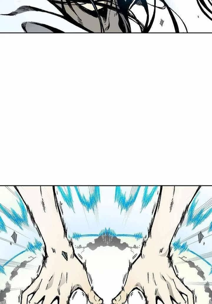 Hồi Ức Chiến Thần Chapter 38 - Trang 3
