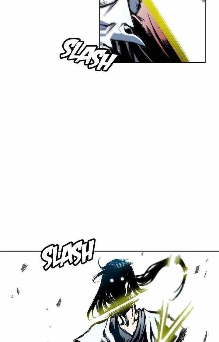 Hồi Ức Chiến Thần Chapter 38 - Trang 30