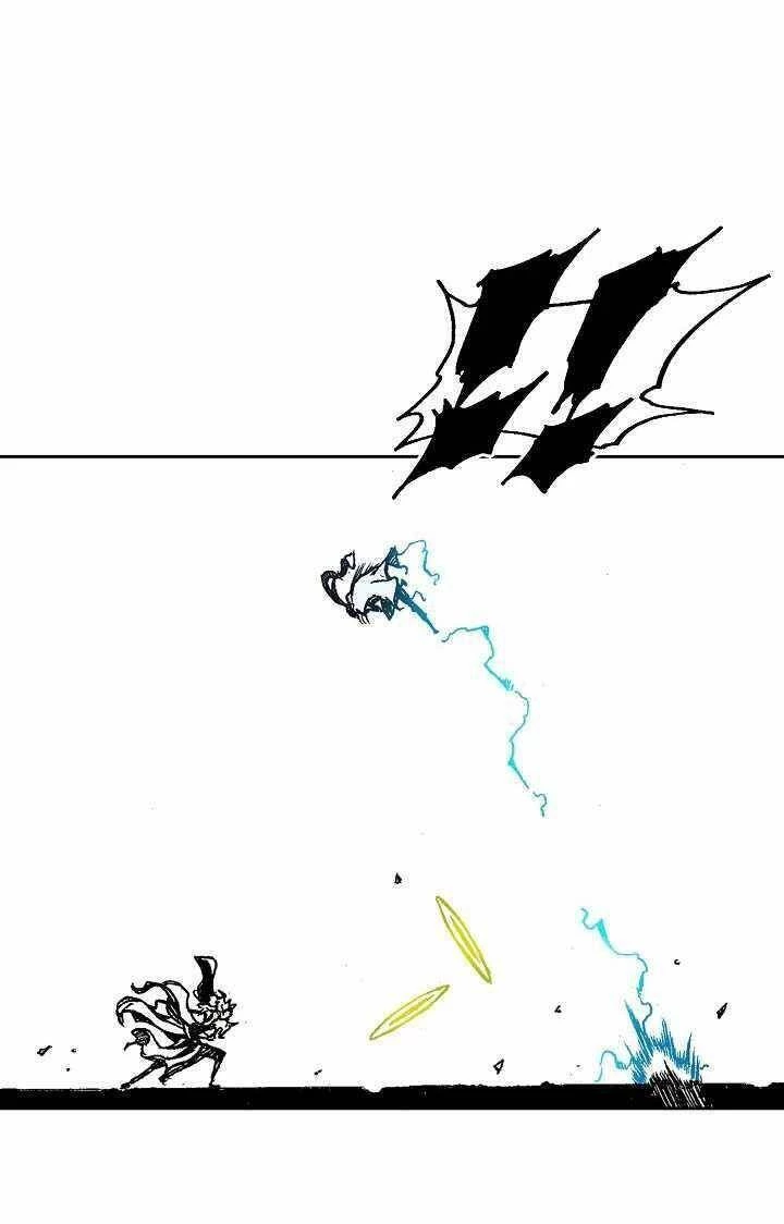 Hồi Ức Chiến Thần Chapter 38 - Trang 33