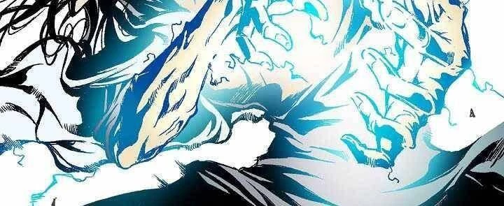 Hồi Ức Chiến Thần Chapter 38 - Trang 39