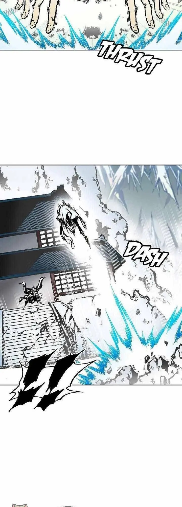 Hồi Ức Chiến Thần Chapter 38 - Trang 4