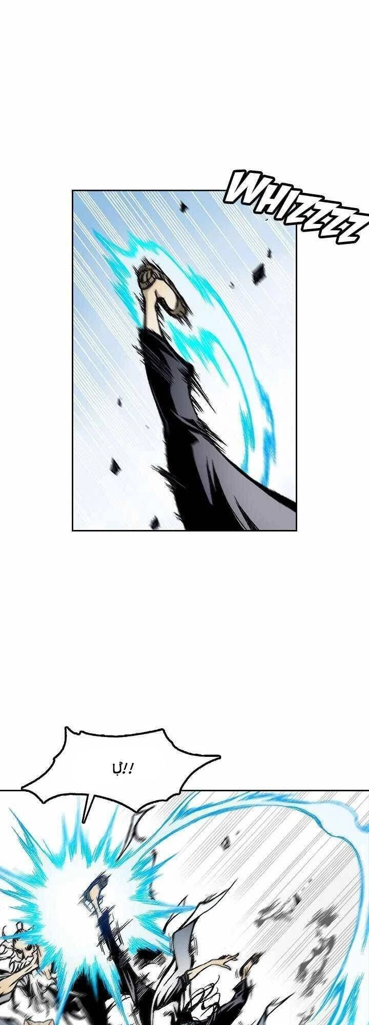 Hồi Ức Chiến Thần Chapter 38 - Trang 7