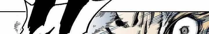 Hồi Ức Chiến Thần Chapter 38 - Trang 9