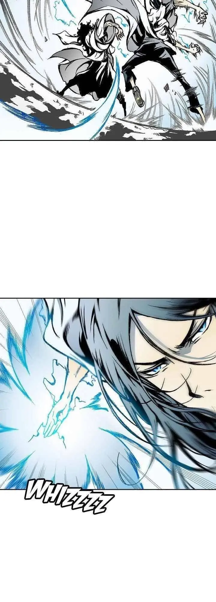Hồi Ức Chiến Thần Chapter 39 - Trang 10