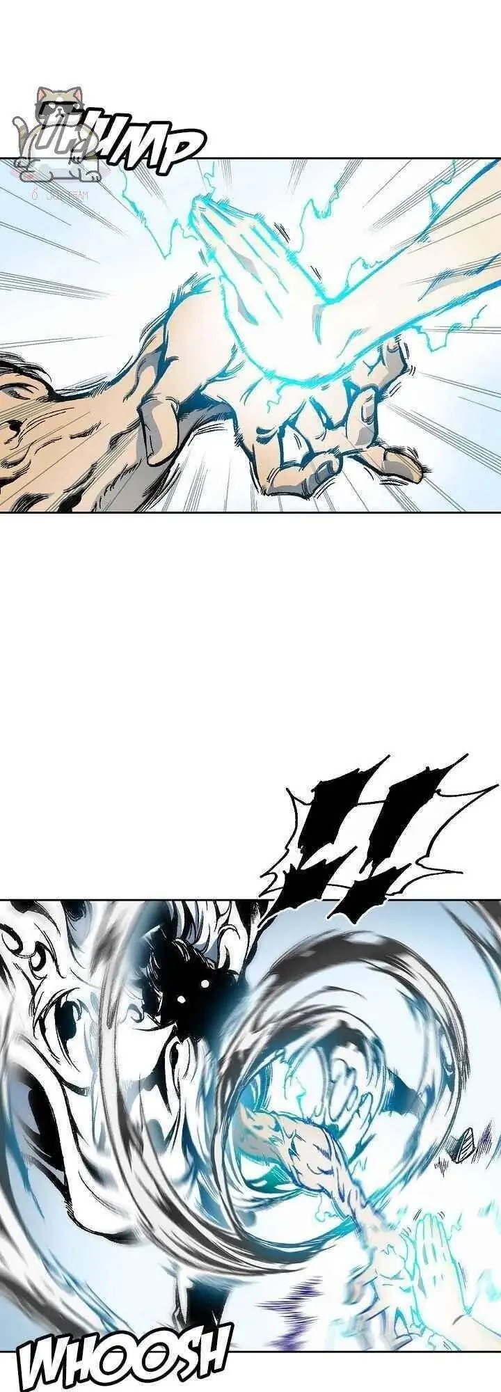 Hồi Ức Chiến Thần Chapter 39 - Trang 11