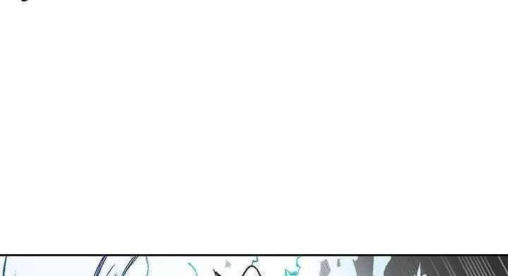 Hồi Ức Chiến Thần Chapter 39 - Trang 12