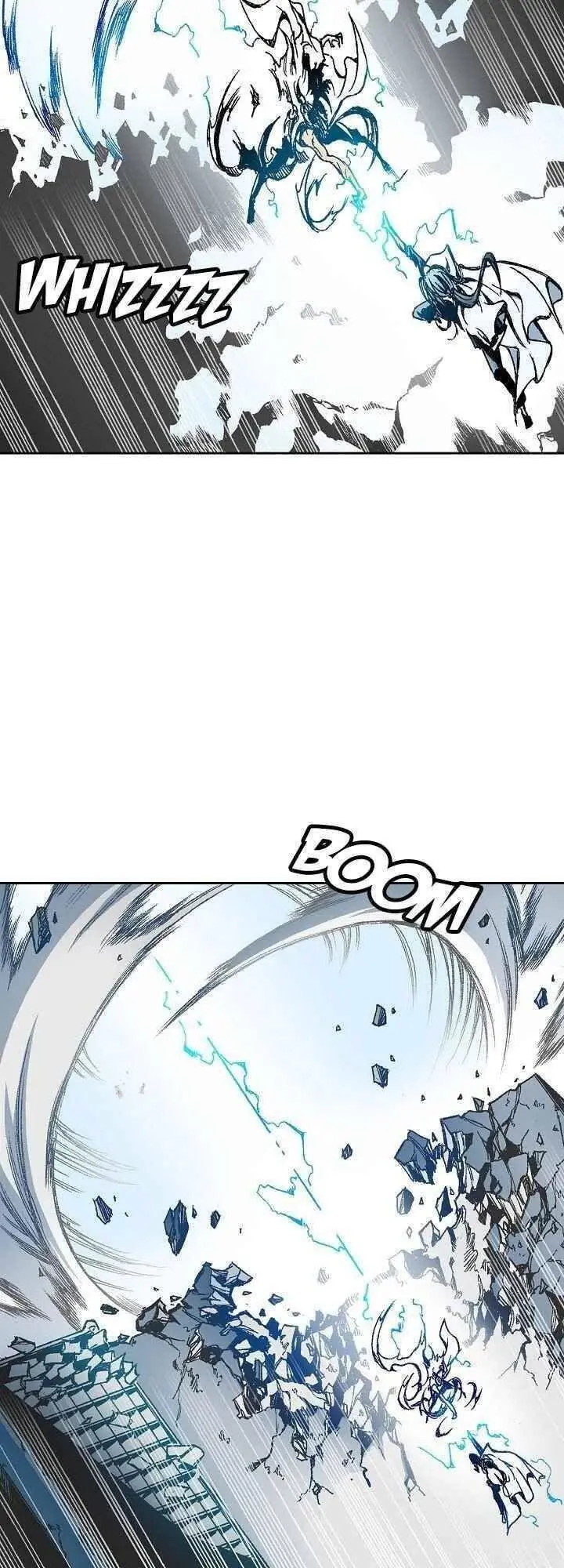 Hồi Ức Chiến Thần Chapter 39 - Trang 13