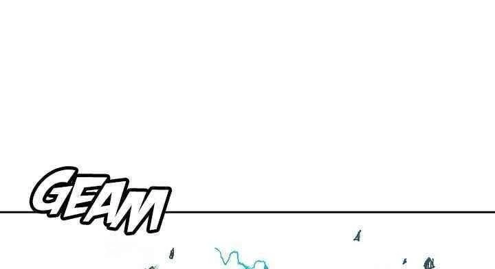 Hồi Ức Chiến Thần Chapter 39 - Trang 15