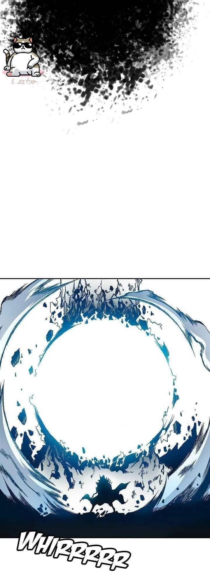 Hồi Ức Chiến Thần Chapter 39 - Trang 17