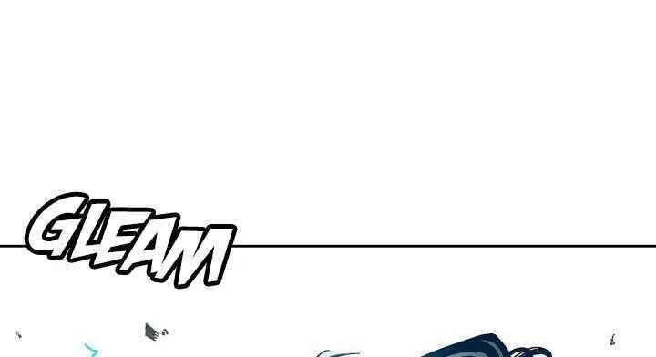 Hồi Ức Chiến Thần Chapter 39 - Trang 18