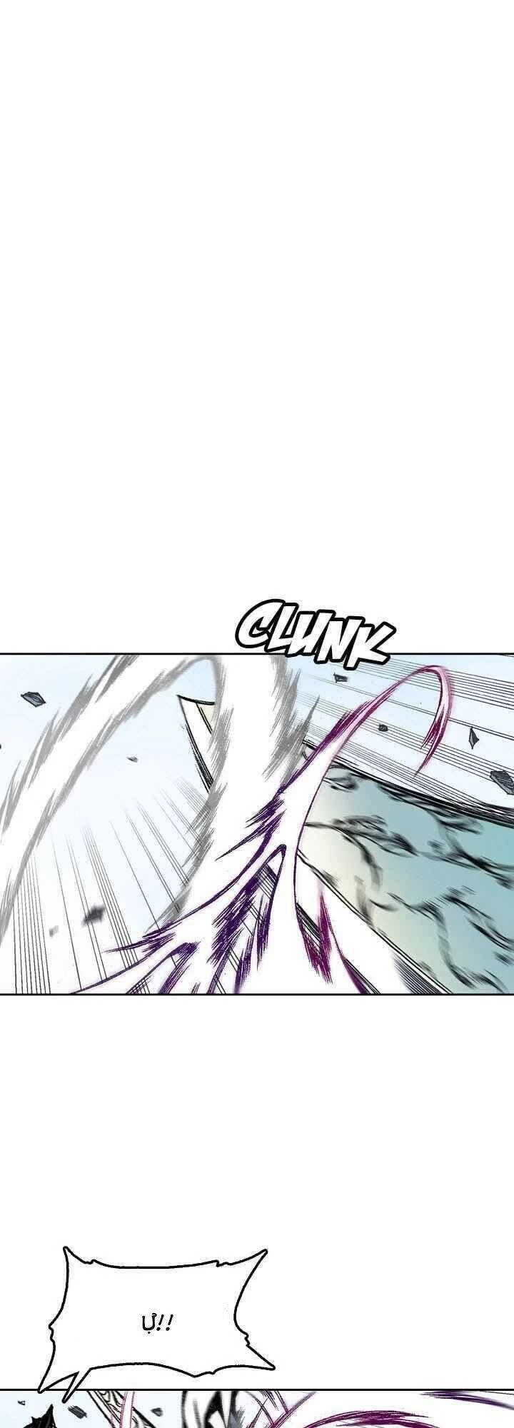 Hồi Ức Chiến Thần Chapter 39 - Trang 22
